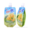 /msite/products/detail/productid/57492380/id/536677.html